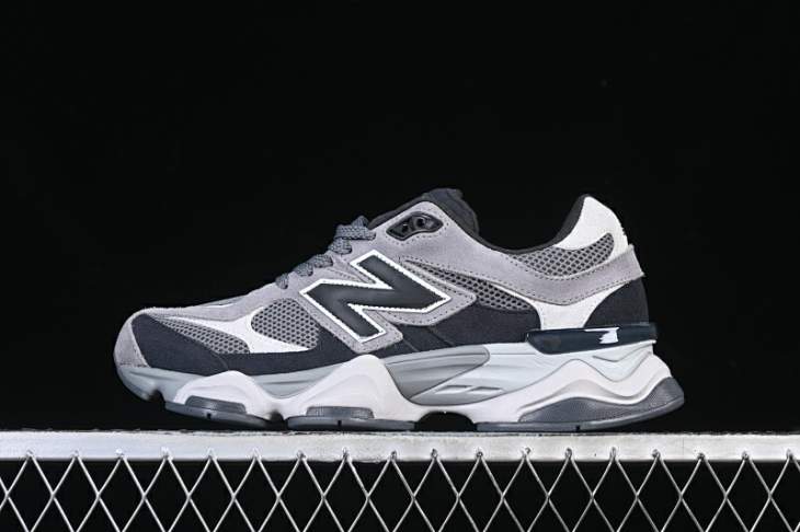 Picture of New Balance 9060 _SKUfw20783091375954816fw